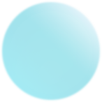 马上咨询，让企业决策更准确、更智能！